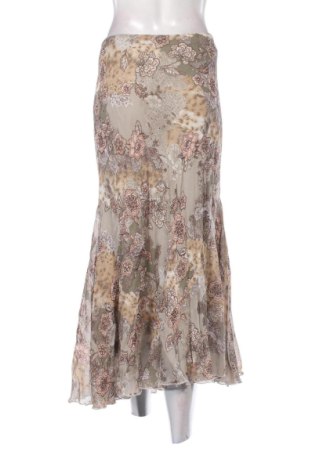 Rock Autonomy, Größe XXL, Farbe Mehrfarbig, Preis € 11,75