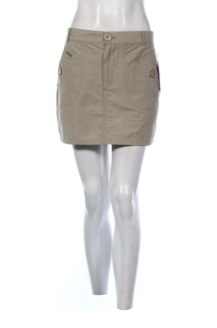 Sukně Avirex, Velikost L, Barva Šedá, Cena  1 798,00 Kč