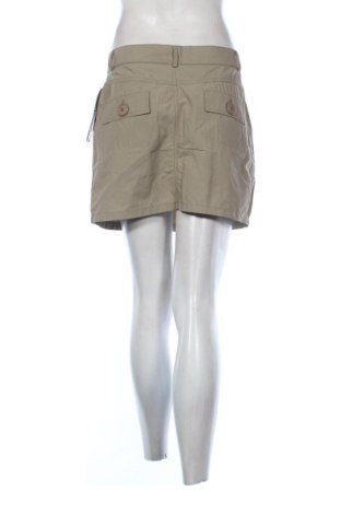 Sukně Avirex, Velikost L, Barva Šedá, Cena  1 798,00 Kč