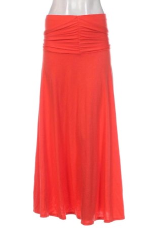 Пола Avon, Размер XXL, Цвят Червен, Цена 9,20 €