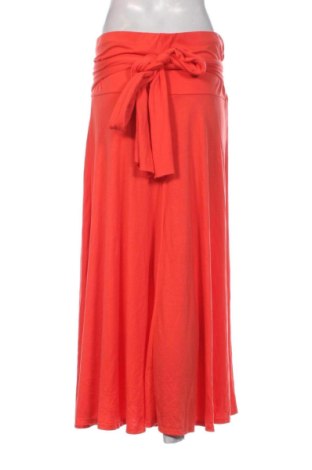 Пола Avon, Размер XXL, Цвят Червен, Цена 9,20 €