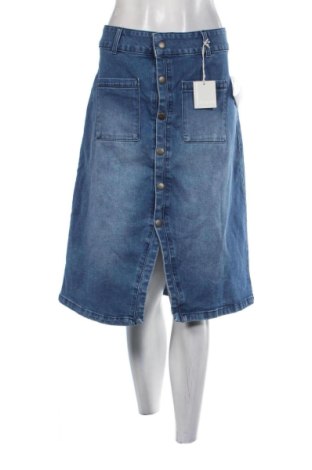 Пола Avon, Размер XL, Цвят Син, Цена 23,53 €