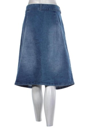 Пола Avon, Размер XL, Цвят Син, Цена 23,53 €