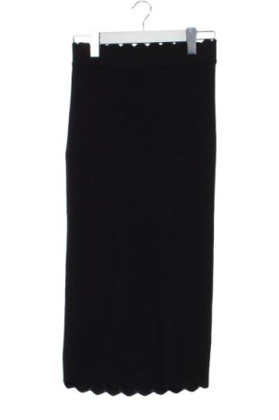 Sukně Aware by Vero Moda, Velikost XS, Barva Černá, Cena  592,00 Kč