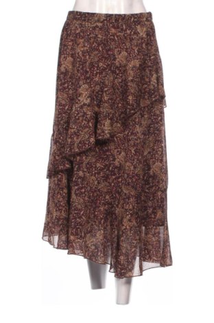 Rock B.Young, Größe M, Farbe Mehrfarbig, Preis € 14,00