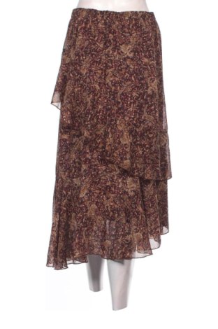 Rock B.Young, Größe M, Farbe Mehrfarbig, Preis € 14,00