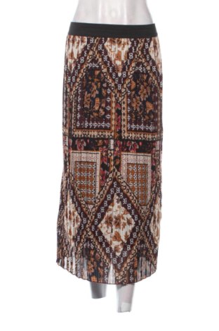 Rock B.Young, Größe XL, Farbe Mehrfarbig, Preis 14,99 €