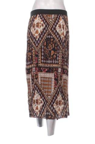 Rock B.Young, Größe XL, Farbe Mehrfarbig, Preis 14,99 €