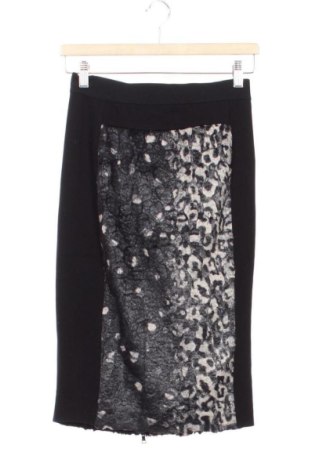 Пола BCBG Max Azria, Размер XXS, Цвят Многоцветен, Цена 45,54 €