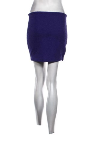 Rock BCBGeneration, Größe S, Farbe Lila, Preis 63,00 €