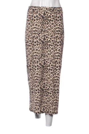 Rock BLACK LABEL, Größe XL, Farbe Mehrfarbig, Preis 37,99 €