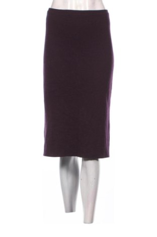 Φούστα BODE, Μέγεθος XL, Χρώμα Βιολετί, Τιμή 70,00 €
