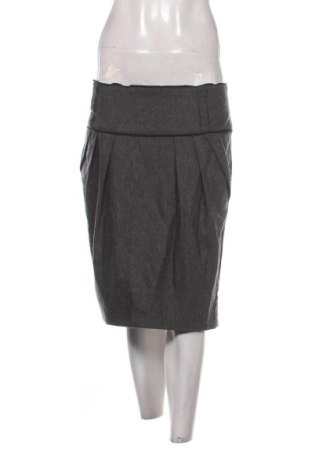Sukně BOSS, Velikost L, Barva Šedá, Cena  1 279,00 Kč