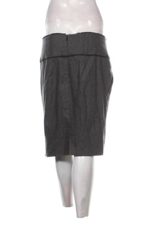 Sukně BOSS, Velikost L, Barva Šedá, Cena  1 279,00 Kč
