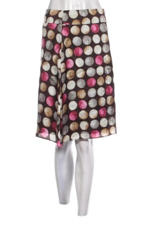 Пола BOSS, Размер L, Цвят Многоцветен, Цена 62,91 €