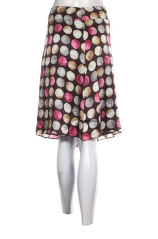 Пола BOSS, Размер L, Цвят Многоцветен, Цена 62,91 €