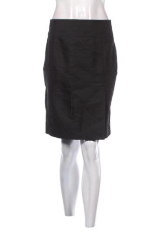 Spódnica BOSS, Rozmiar S, Kolor Czarny, Cena 337,58 zł