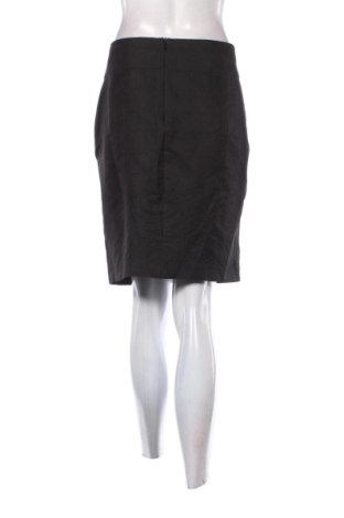 Spódnica BOSS, Rozmiar S, Kolor Czarny, Cena 337,58 zł
