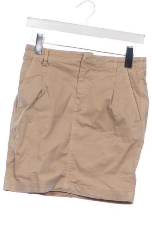 Rock BOSS, Größe XS, Farbe Beige, Preis 81,99 €