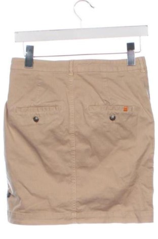 Rock BOSS, Größe XS, Farbe Beige, Preis 81,99 €