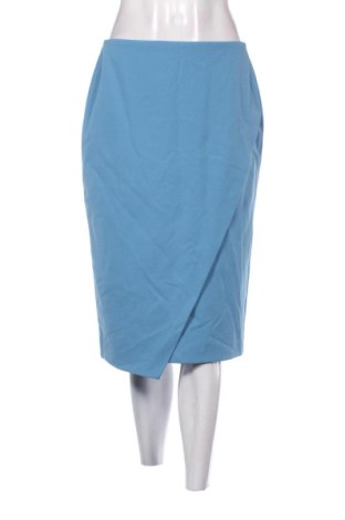 Sukně BOSS, Velikost M, Barva Modrá, Cena  728,00 Kč
