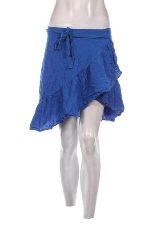 Rock BSB Jeans, Größe S, Farbe Blau, Preis € 19,99