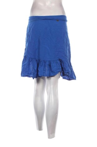 Rock BSB Jeans, Größe S, Farbe Blau, Preis € 19,99