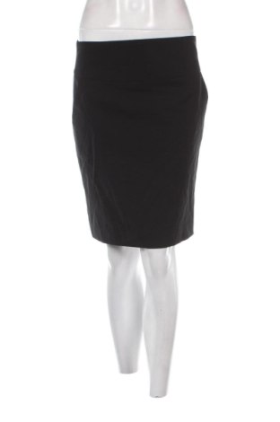 Пола Banana Republic, Размер L, Цвят Черен, Цена 28,18 €