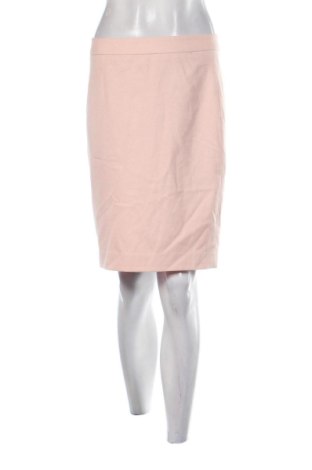 Пола Banana Republic, Размер S, Цвят Оранжев, Цена 28,20 €