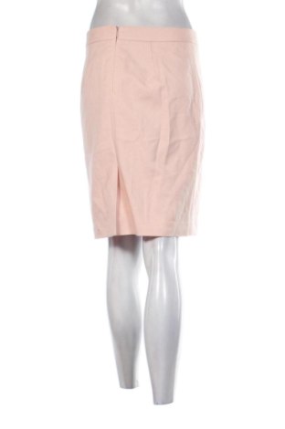 Пола Banana Republic, Размер S, Цвят Оранжев, Цена 28,20 €