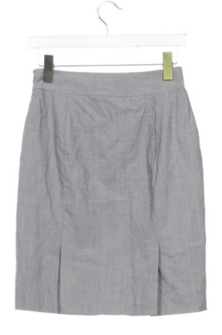 Sukňa Banana Republic, Veľkosť XS, Farba Sivá, Cena  28,20 €