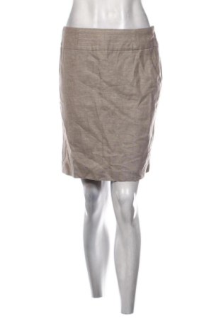 Sukně Banana Republic, Velikost M, Barva Béžová, Cena  797,00 Kč