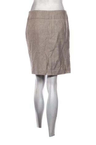Sukně Banana Republic, Velikost M, Barva Béžová, Cena  797,00 Kč