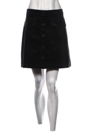 Sukně Banana Republic, Velikost M, Barva Zelená, Cena  797,00 Kč