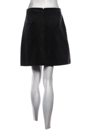 Sukně Banana Republic, Velikost M, Barva Zelená, Cena  797,00 Kč