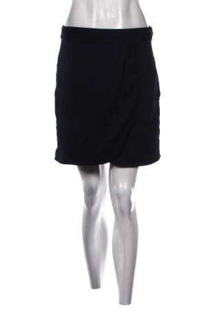 Пола Banana Republic, Размер M, Цвят Син, Цена 28,00 €