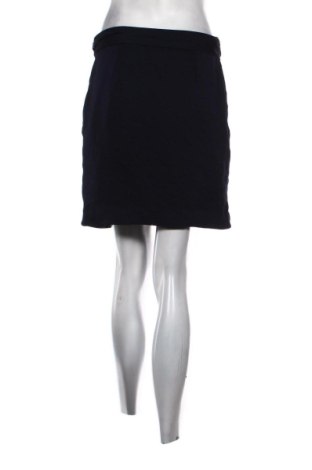 Пола Banana Republic, Размер M, Цвят Син, Цена 28,00 €