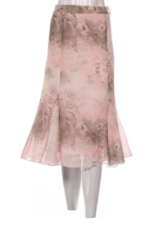 Rock Basler, Größe XL, Farbe Mehrfarbig, Preis 31,72 €