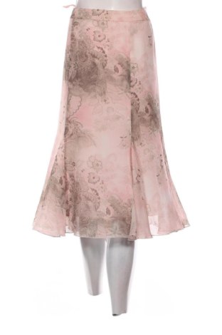 Rock Basler, Größe XL, Farbe Mehrfarbig, Preis 31,72 €