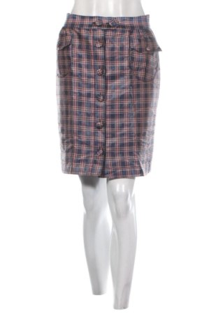 Sukně Baum Und Pferdgarten, Velikost S, Barva Vícebarevné, Cena  1 190,00 Kč