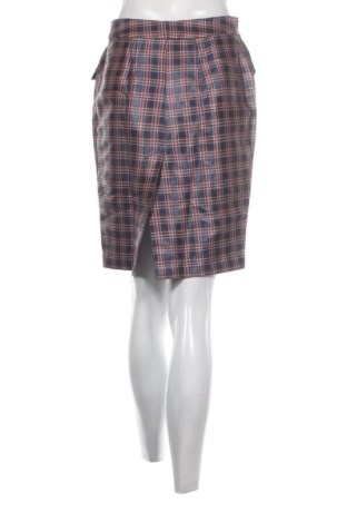 Sukně Baum Und Pferdgarten, Velikost S, Barva Vícebarevné, Cena  1 190,00 Kč