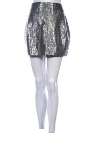 Rock Bay, Größe M, Farbe Grau, Preis € 9,78