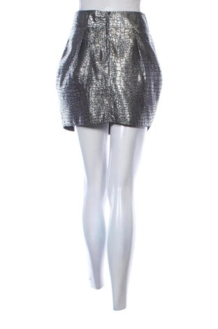 Rock Bay, Größe M, Farbe Grau, Preis € 9,78