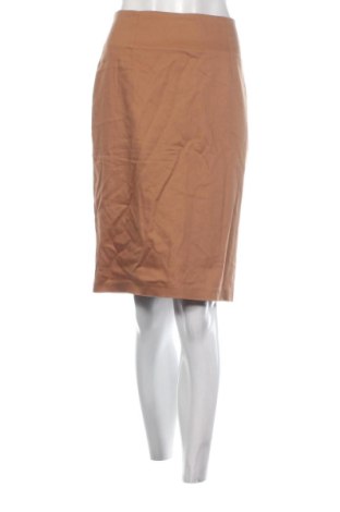 Пола Be You, Размер L, Цвят Кафяв, Цена 28,20 €