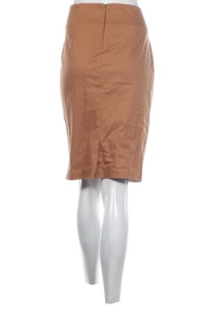 Пола Be You, Размер L, Цвят Кафяв, Цена 28,20 €