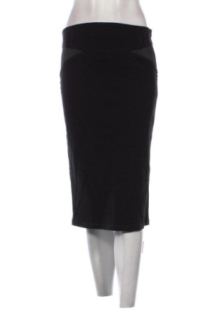 Spódnica Beate Heymann, Rozmiar M, Kolor Czarny, Cena 15,99 zł