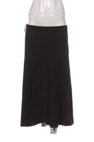 Пола Being Casual, Размер L, Цвят Черен, Цена 7,52 €