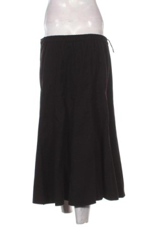 Пола Being Casual, Размер L, Цвят Черен, Цена 7,52 €