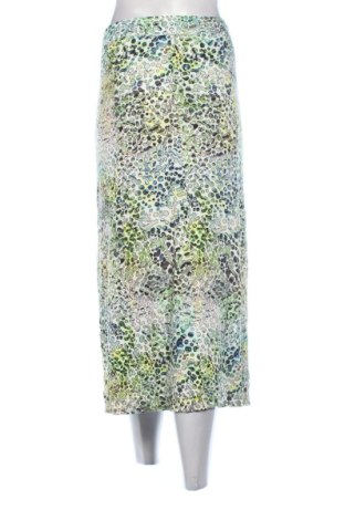 Пола Bel moda, Размер XXL, Цвят Многоцветен, Цена 21,47 €