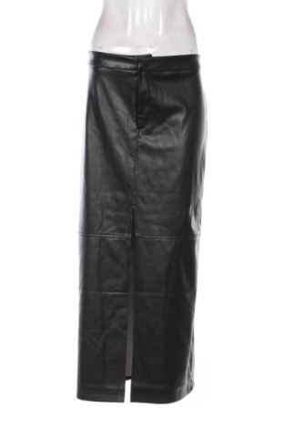 Spódnica Beloved, Rozmiar XL, Kolor Czarny, Cena 61,99 zł